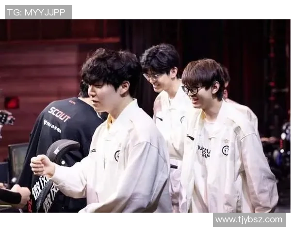 赛后分析：TES与FPX的耐力对决揭示了团队韧性与策略的重要性