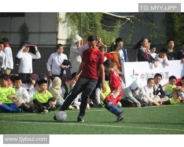 重庆足球队力量表现分析：数据揭示球队竞技状态与潜力的深度解读